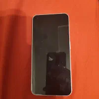 ناتینگ فون ۱