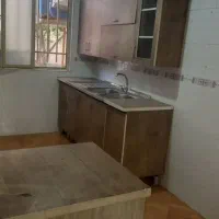 اجاره واحد ۵۵ متری فرهنگیان بلوار گلها دادگستری|اجارهٔ آپارتمان|رباطکریم, رباطکریم|دیوار