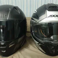 کلاه کاسکت