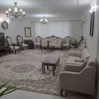 اپارتمان ۹۳متری|فروش آپارتمان|مشهد, تربیت (صدف)|دیوار