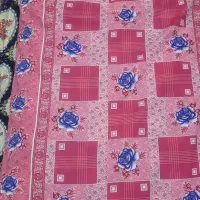 تشک پنبه و پشم گوسفندی نو