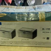 پرینتر تک کاره samsung2165 اکبند