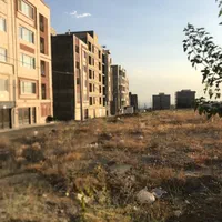 ۶دونگ زمین دوبر شهرک کوثر گوهردشت|فروش زمین و ملک کلنگی|کرج, شهرک علی ابن ابیطالب (کوثر)|دیوار
