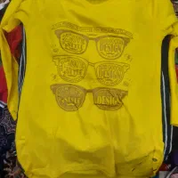 انواع لباس زنانه|لباس|محمدشهر, شهرک پیام (مهرالبرز)|دیوار