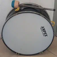تبل