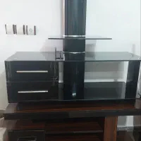 2تا میز تلویزیون باهم یک میلیون نو نو