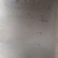 زودپز|ظروف پخت‌وپز|تهران, ایران|دیوار