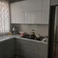 اجاره کوتاه مدت.سویت(مستقیم از مالک)