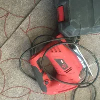 ابزار کارهای ساختمانی(دریل ،پروفیل بر)|ابزارآلات|شیراز, شهرک گلستان|دیوار