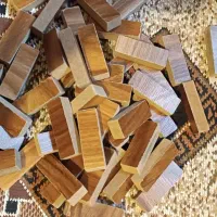 بازی فکری بچگانه|اسباب‌‌بازی|تایباد, |دیوار