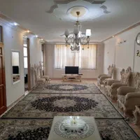 سوییت مجلل بالای شهر|اجارهٔ کوتاه‌مدت آپارتمان و سوئیت|بروجرد, |دیوار