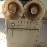 دزدگیر