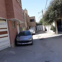 رهن و اجاره منزل در بستی|اجارهٔ خانه و ویلا|اصفهان, کلمه خوران|دیوار