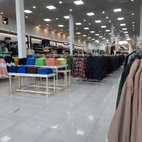 استخدام فروشنده با تجربه خانم و آقا