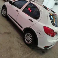 کوئیک جی ایکس ارال فروش فوری