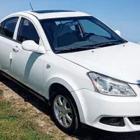 ام وی ام ۵۵۰|خودرو سواری و وانت|آستارا, |دیوار