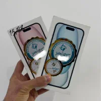 iphone 15 normalبا ریجیستر