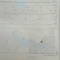 زمین218متری-پردیس