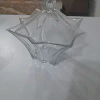 فروش تعدادی ظروف اشپز خانه در حدنو|ظروف سرو و پذیرایی|شیراز, گویم|دیوار