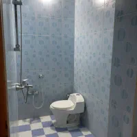 آپارتمان دوخوابه 85متری با امکانات|اجارهٔ آپارتمان|لار, |دیوار