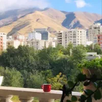 اجاره-کافی-شاپ