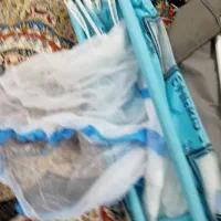 گهواره نوزاد