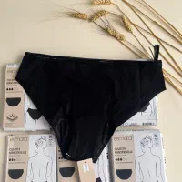 شورتکس برند اسمارا (محصول کشور آلمان)