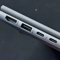 HP ZBook Firefly G9  i5/i7  رم ۱۶/۳۲  گرافیک|رایانه همراه|تهران, سعادت‌آباد|دیوار