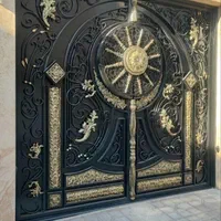 نقاش و رنگ آمیزی حرفه ای|خدمات پیشه و مهارت|تبریز, |دیوار