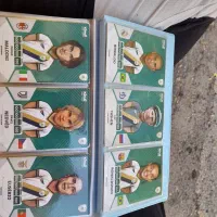 کارت|اسباببازی بچه|ایذه, |دیوار