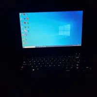 لپ تاپ دل Latitude e6440|رایانه همراه|تهران, تهرانپارس جنوبی|دیوار