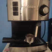 قهوه ساز گاسونیک