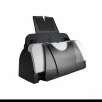 اسکنر حرفه ای ad125  آی ویژن