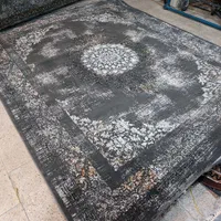 فرش۱۲متری انبارگردانی فقط فروش فقط
|فرش|مشهد, طلاب|دیوار