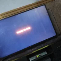 تلویزیون ال ی دی ۵۰