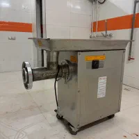 داغ زن|فروشگاه و مغازه|بجنورد, |دیوار