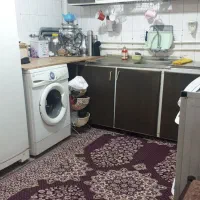 اجاره خانه ویلایی ۷۰ متری ۱ خوابه در باتون|اجارهٔ خانه و ویلا|اصفهان, باتون|دیوار