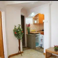 رزرو تور مشهد بدون واسطه|تور و چارتر|تهران, جوادیه|دیوار