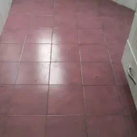 اجاره آپارتمان ۵۵ متری ۱ خوابه طبقه ۲ در نارمک|اجارهٔ آپارتمان|تهران, نارمک|دیوار