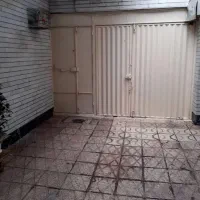 ویلایی ۷۰ متری