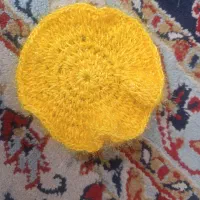 آموزش حرفه‌ای بافتنی دو میل و تک میل|خدمات آموزشی|بناب, |دیوار