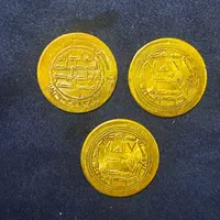 سکه های قدیمی|کلکسیون سکه، تمبر، اسکناس|تهران, مرزداران|دیوار