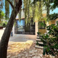 خوش-قیمت-ترین-ویلای-منطقه-200مترباغی-باسندفقط3550