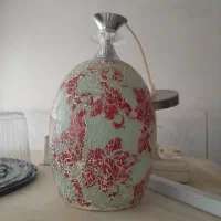 لوستر