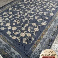 ترند و بروز/نقد/اقساط/بدون بهره|فرش|یزد, |دیوار