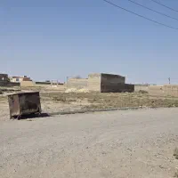 ۲۷۰ متر داخل بافت جنت اباد بهر ۱۲ متری
