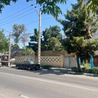 خانه-ویلایی-کلنگی-حاشیه-خیابان-اصلی-سند-تک-برگ