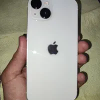 آیفون ۱۳ نرمال ۱۲۸|موبایل|نظرآباد, نظرآباد|دیوار