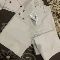 کراپ کت و شلوار بگ مجلسی|لباس|شوشتر, |دیوار