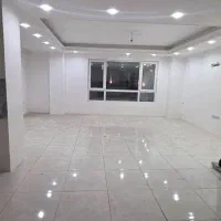 تک واحدی ۱۲۲ متری نوساز بر اصلی بلوار شورا|فروش آپارتمان|رودسر, |دیوار